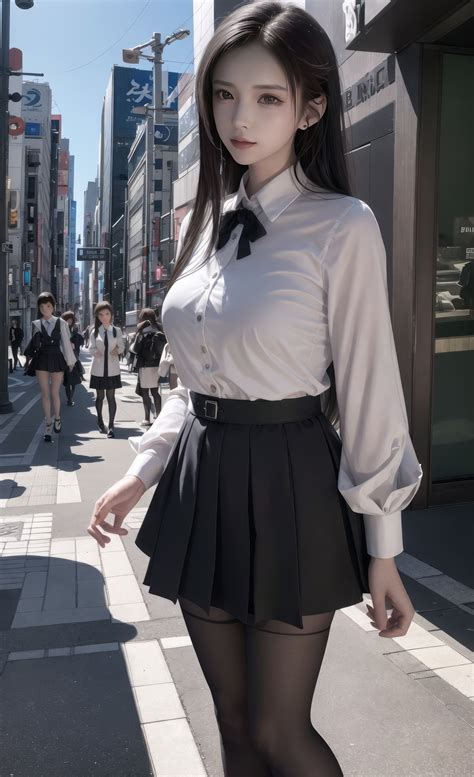 全新观影体验：在线看电影的革命性变革