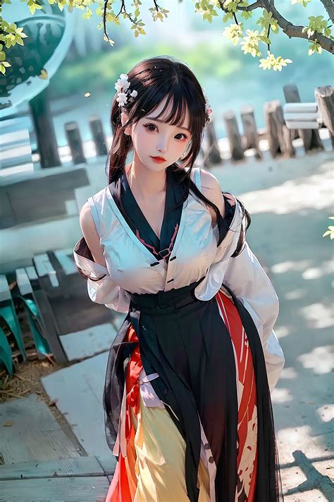 最新电影电视剧-全新观影体验！掌握最新影视动态的最佳平台揭秘