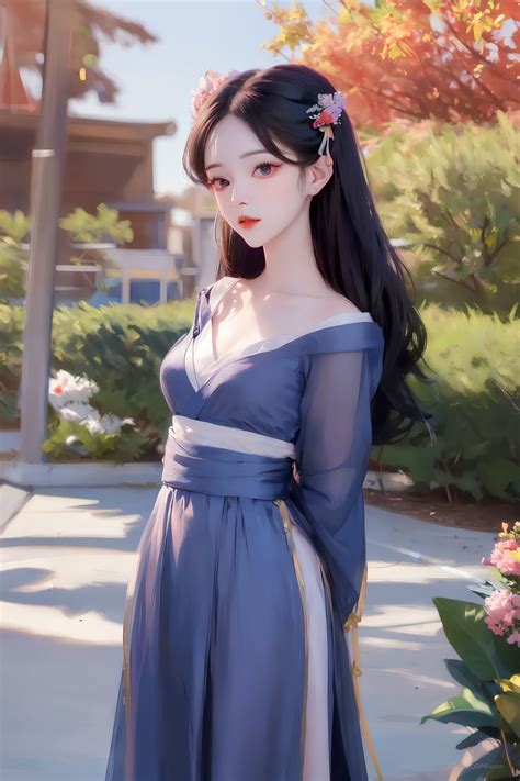 数字时代的电影新体验：在线观看平台如何改变观影习惯