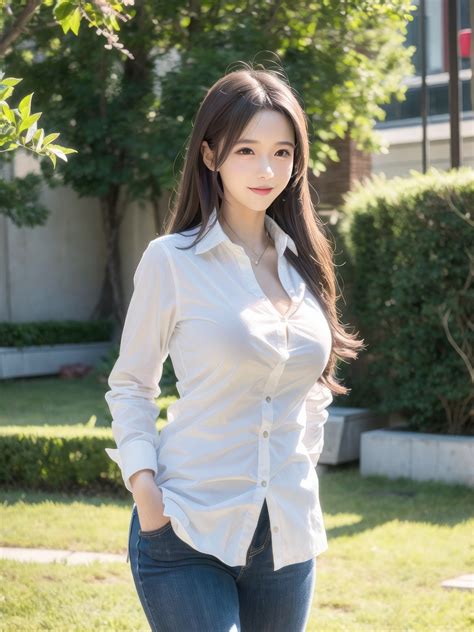 荣耀！陈梦受邀现场观礼9.3阅兵，曾参加两届奥运会斩获4金