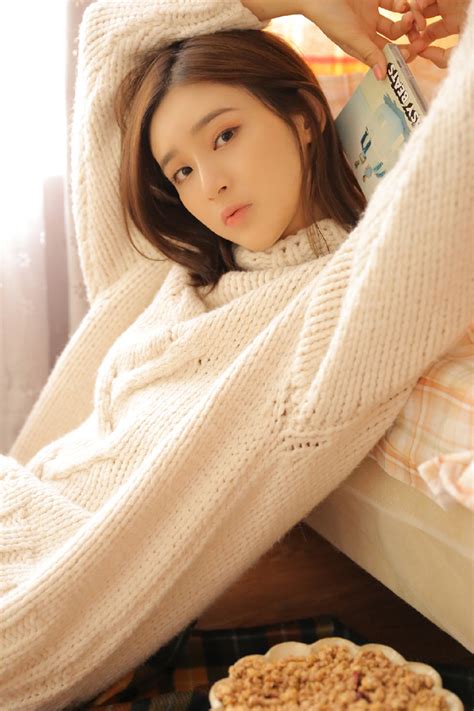 数字时代的视频新宠，如何改变我们的娱乐生活？