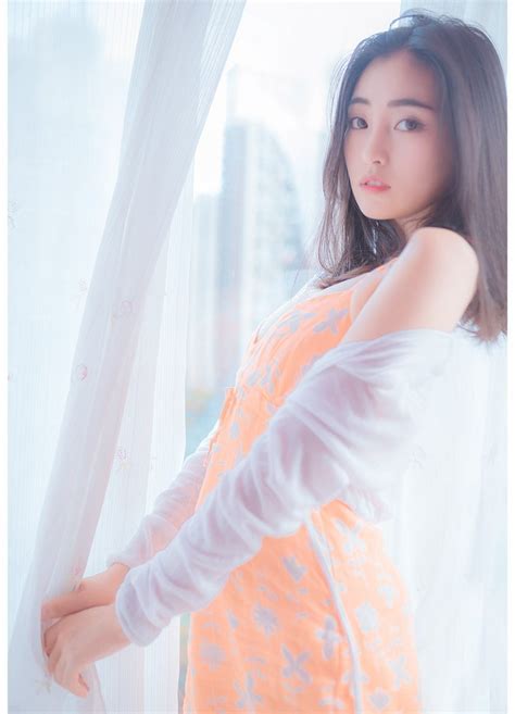 全新观影体验平台崛起，改变你的娱乐生活方式